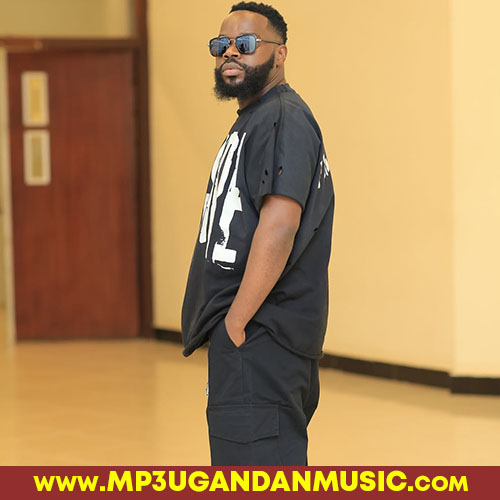 Smile - Aziz Azion MP3UG Music