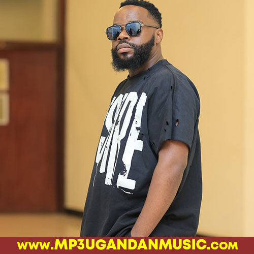Slow Motion - Aziz Azion MP3UG Music