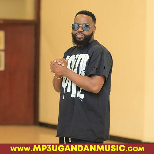 Silina Mulala - Aziz Azion MP3UG Music