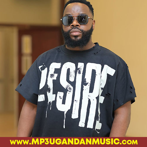 Silika Bwekye - Aziz Azion MP3UG Music