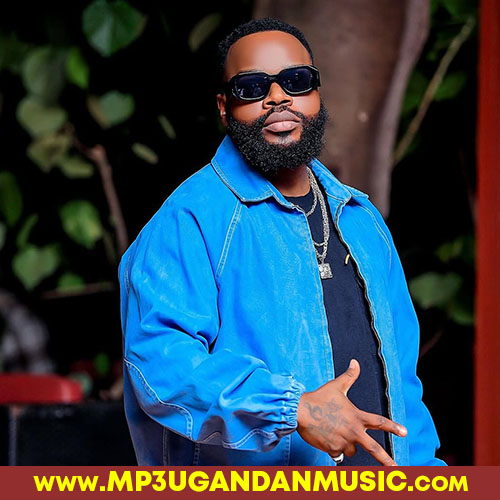 Sikuta - Aziz Azion MP3UG Music