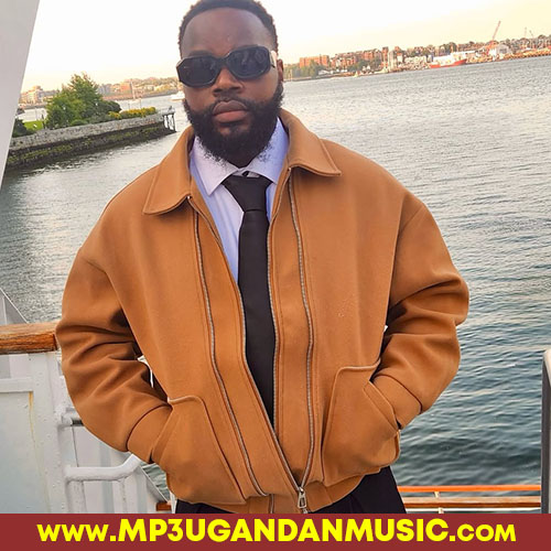 Pesa Sina - Aziz Azion MP3UG Music