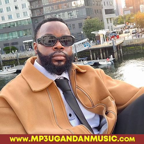 Pain Killer - Aziz Azion MP3UG Music