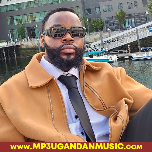 Oxygen - Aziz Azion MP3UG Music