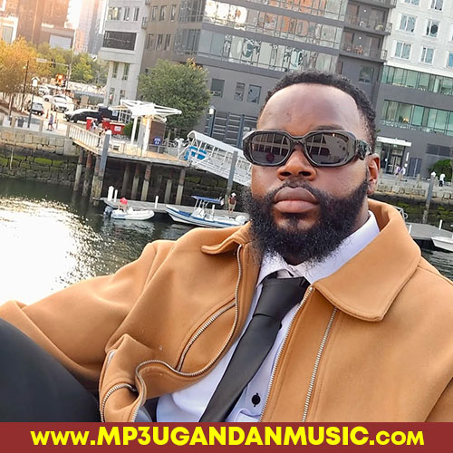 Original Yadala - Aziz Azion MP3UG Music