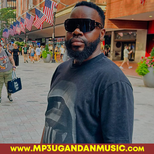 Onyonyogera - Aziz Azion MP3UG Music