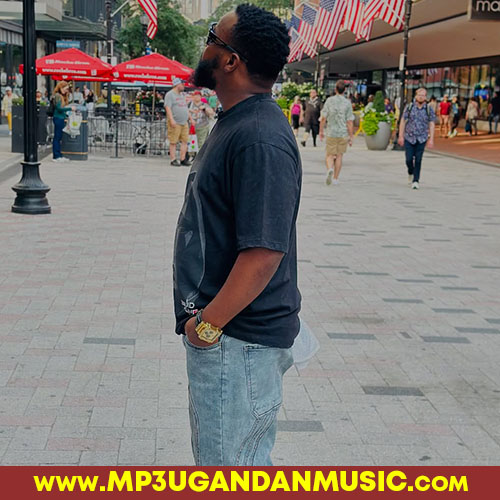Omuzade - Aziz Azion MP3UG Music