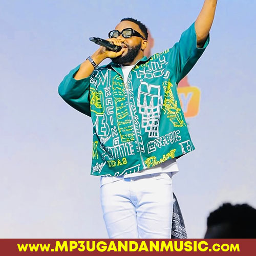 Oli Omu Zouk Kompa - Aziz Azion MP3UG Music