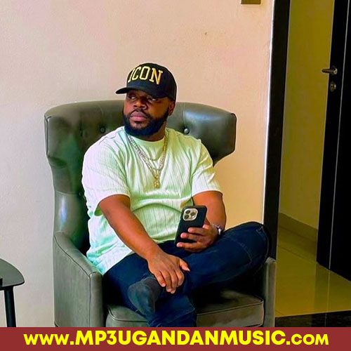 Nzikiriza - Aziz Azion MP3UG Music