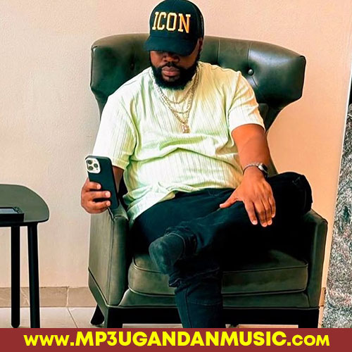 Nze Mulina - Aziz Azion MP3UG Music