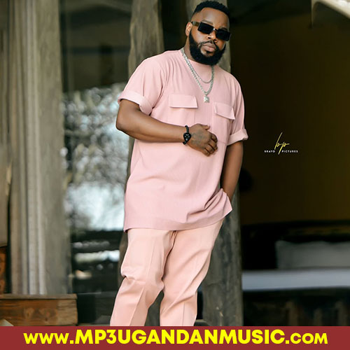 Nsazewo - Aziz Azion MP3UG Music