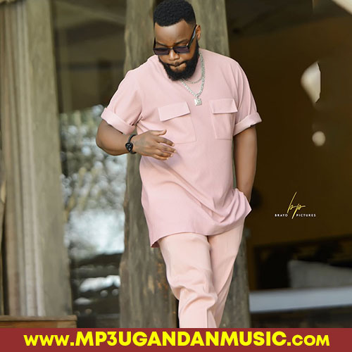 No Body - Aziz Azion MP3UG Music