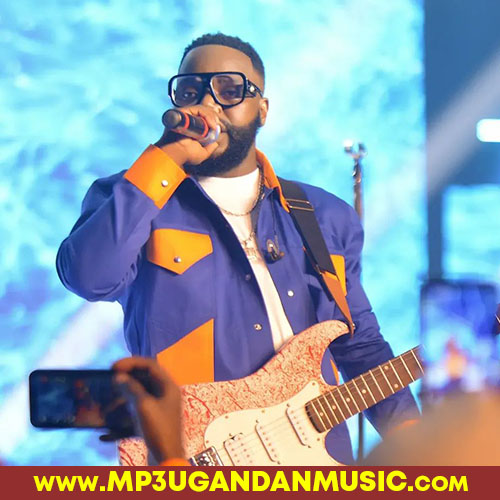 Meketa - Aziz Azion MP3UG Music