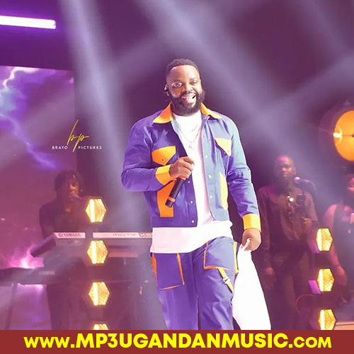Mbele - Aziz Azion MP3UG Music