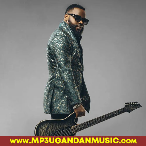 Kitte - Aziz Azion MP3UG Music