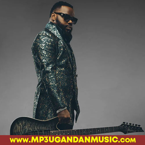 Kano Koze - Aziz Azion MP3UG Music