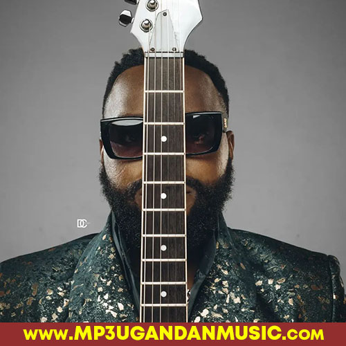 Happy Birthday - Aziz Azion MP3UG Music