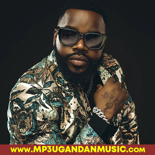 Gwenonze - Aziz Azion MP3UG Music