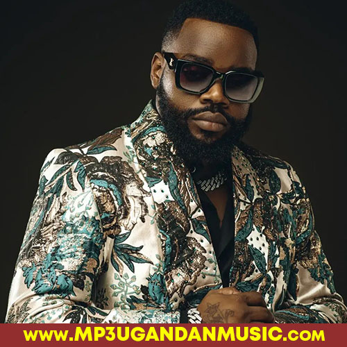 Gunfumita - Aziz Azion MP3UG Music