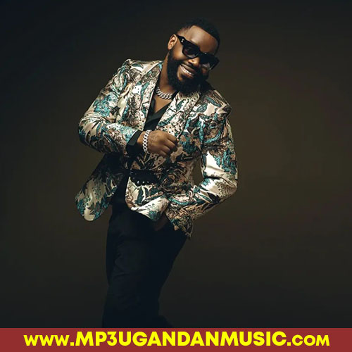 Full Package Kafulu - Aziz Azion MP3UG Music