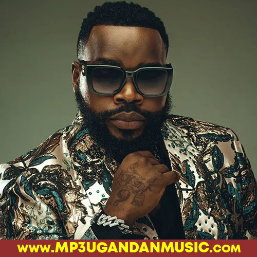 Chocolate Gal - Aziz Azion MP3UG Music