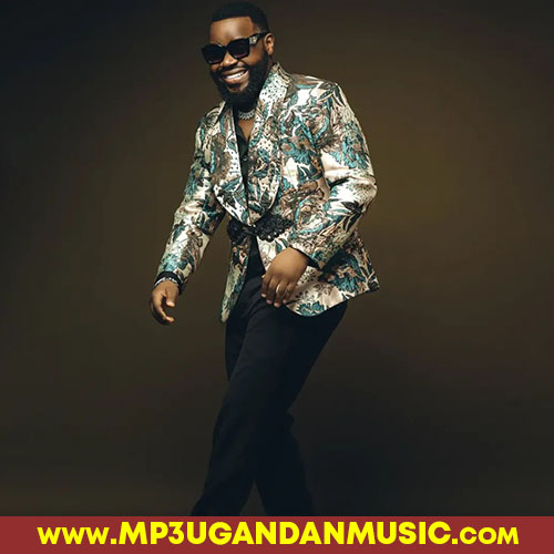 Burning - Aziz Azion MP3UG Music