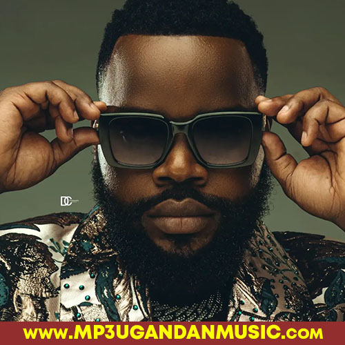 Birungo - Aziz Azion MP3UG Music