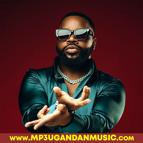 Bikopo - Aziz Azion MP3UG Music