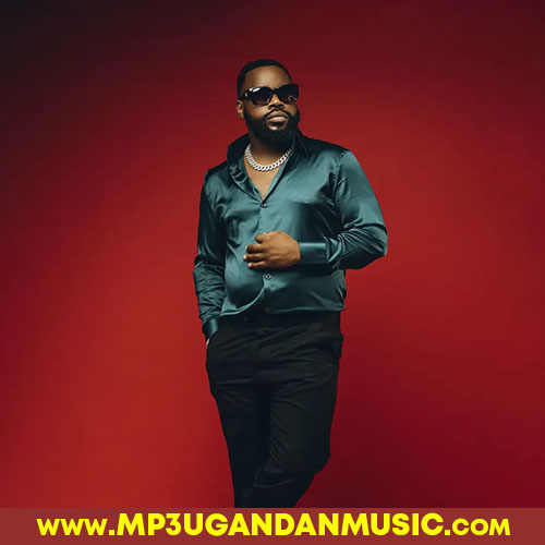Beera Nange - Aziz Azion MP3UG Music