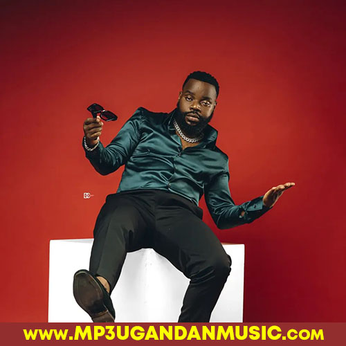 Beautiful - Aziz Azion MP3UG Music
