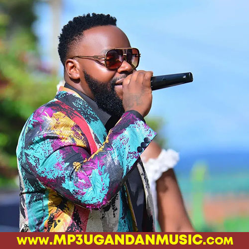 Baliwa - Aziz Azion MP3UG Music