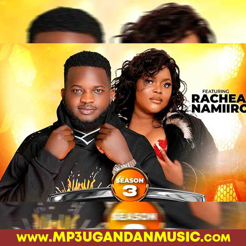 Eno Love Si Malo - Rachael Namiiro MP3UG Music