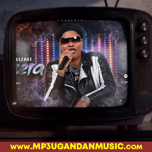 Teweseera - Uncle Chumi MP3UG Music