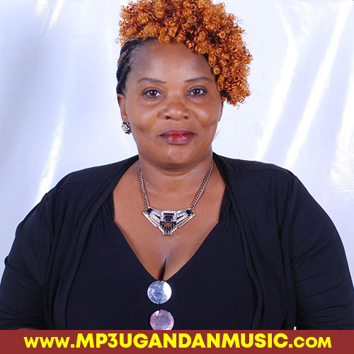 Bona Sibabi - Chance Nalubega MP3UG Music