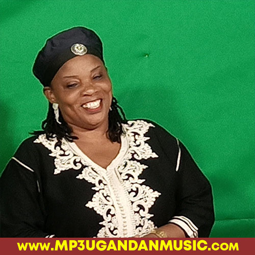 Amazima - Chance Nalubega MP3UG Music