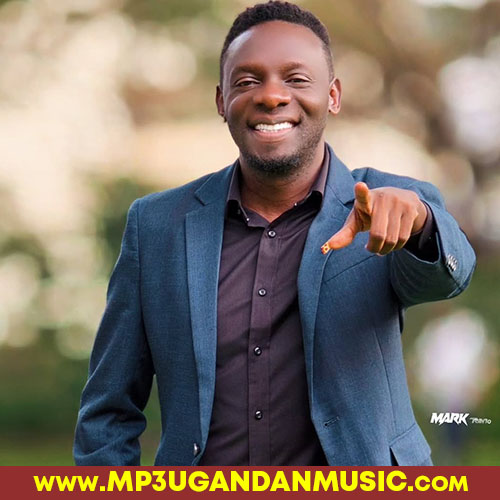 Vaayo Ojulire -  Pr. Bugembe MP3UG Music