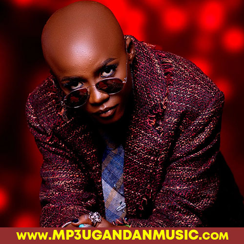 Ninaana - Caxar Diet MP3UG Music