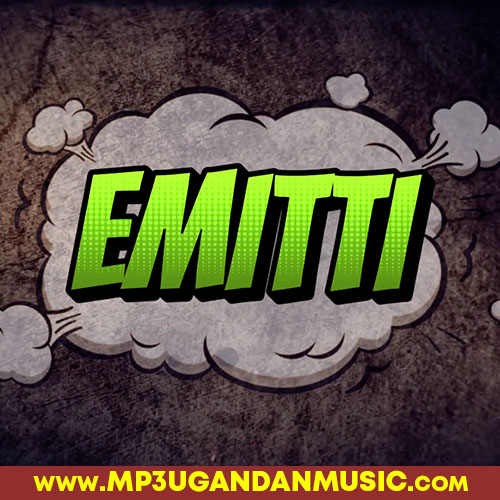 Omuti - Gravity Omutujju MP3UG Music