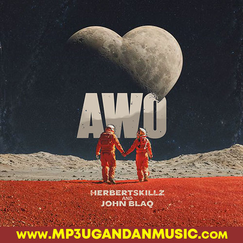 Awo - John Blaq Ft Herbert Skillz