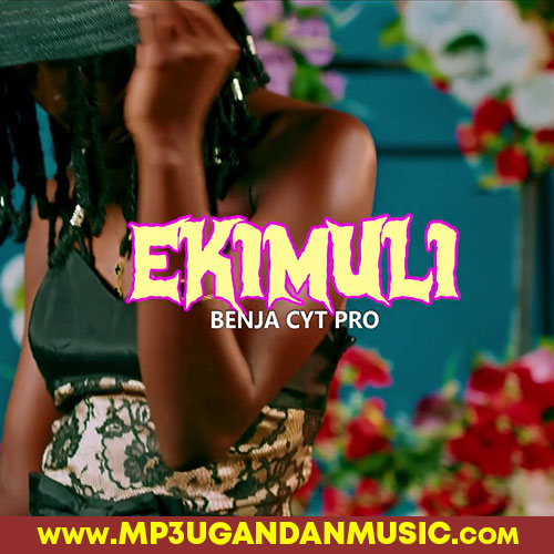 Kimuli - Weasel X Kairo MP3UG Music