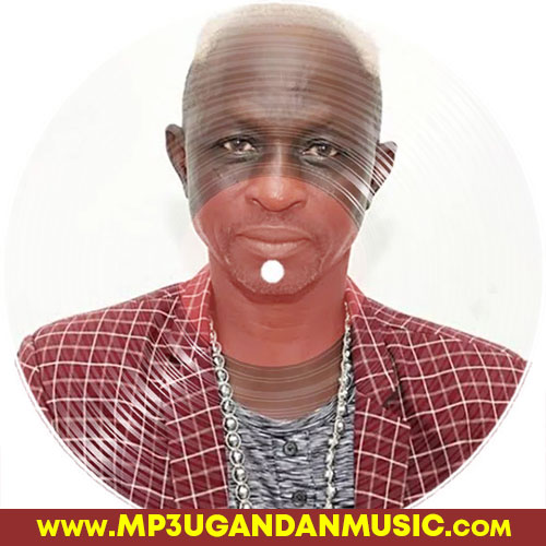 Mpa Kumasanyalaze rmx - Willy Mukabya MP3UG Music