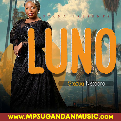 Afumbiddwa - Stabua Natoro MP3UG Music