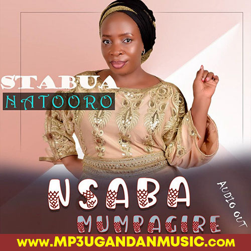 Tumanyagane - Stabua Natoro MP3UG Music