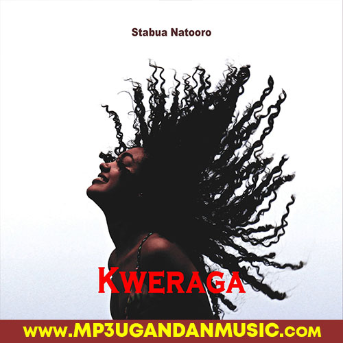 Sente Bwebulamu - Stabua Natoro MP3UG Music