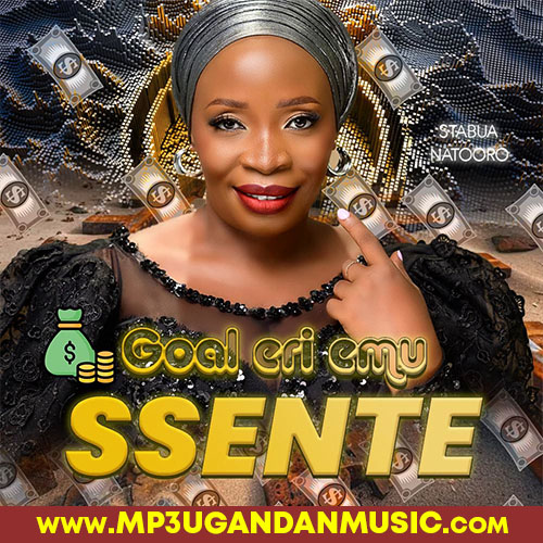 Ndi Mulungi - Stabua Natoro MP3UG Music