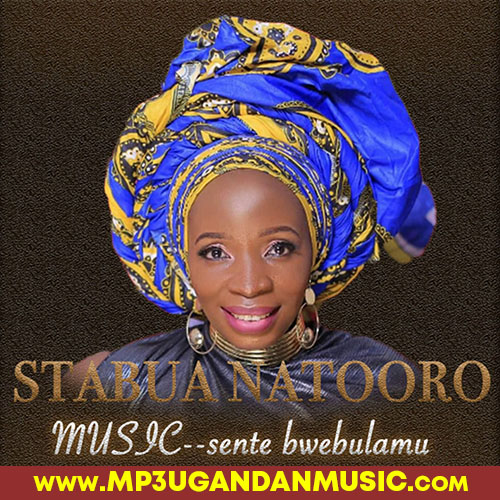 Happy Birth Day - Stabua Natoro MP3UG Music