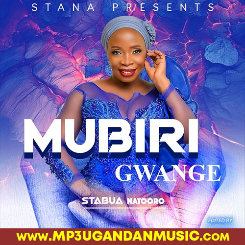 Goal Eli Emu - Stabua Natoro MP3UG Music