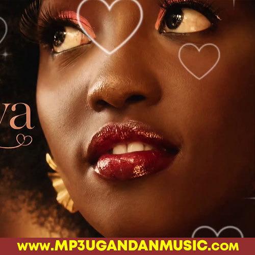 Tasobya - Phivae MP3UG Music