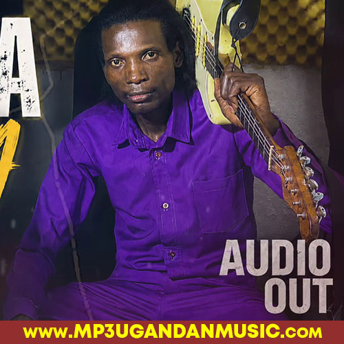 Ojjanganoofa - Kapon MP3UG Music