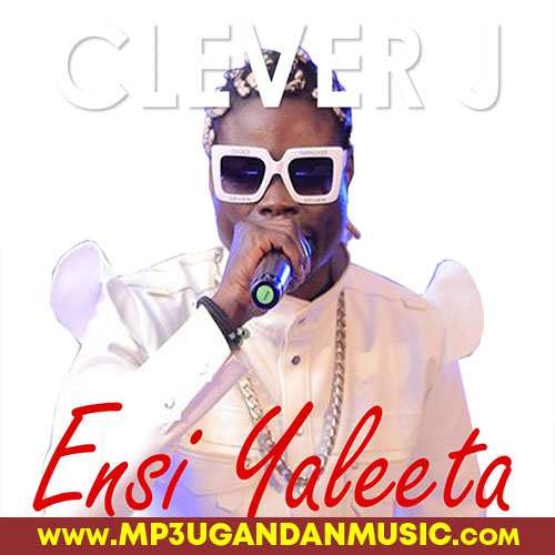 Asima - Clever J MP3UG Music